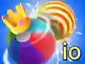 Spēle Bumper Ball.io online Spēle Bumper Ball.io online