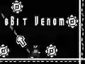 Spēle 8Bit Inde online Spēle 8Bit Inde online