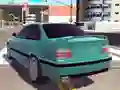 Spēle Fantastiska Autostāvvieta 3D online Spēle Fantastiska Autostāvvieta 3D online