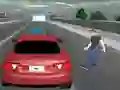 Spēle Traks auto: Neiespējams triku izaicinājums online Spēle Traks auto: Neiespējams triku izaicinājums online