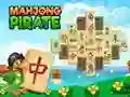 Spēle Mahjong: Pirātu Laupīšanas Ceļojums online Spēle Mahjong: Pirātu Laupīšanas Ceļojums online