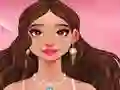 Spēle Skaistumkopšanas Princesse online Spēle Skaistumkopšanas Princesse online
