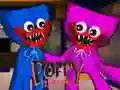 Spēle JigSwa Poppy Spēles Laiks online Spēle JigSwa Poppy Spēles Laiks online