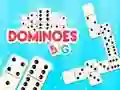 Spēle Liels Domino online