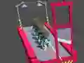 Spēle Squid Master Skrējiens Spēle 3D online Spēle Squid Master Skrējiens Spēle 3D online
