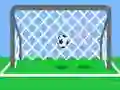 Spēle Futbola Sitieni 2022 online Spēle Futbola Sitieni 2022 online