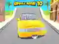 Spēle Uphill Rush 10 online