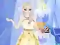 Spēle Apsaldētā princese 2 online Spēle Apsaldētā princese 2 online