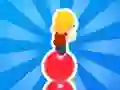 Spēle Pop Steiga online Spēle Pop Steiga online