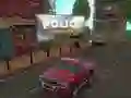 Spēle Policija Bezgalīgs Auto online Spēle Policija Bezgalīgs Auto online