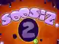 Spēle Soosiz 2 online Spēle Soosiz 2 online