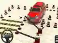 Spēle Gss Prado online Spēle Gss Prado online