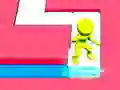 Spēle 3D Mīklu Labirinta Spēle online Spēle 3D Mīklu Labirinta Spēle online