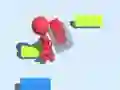 Spēle Tilta Skrējēja Sacensību Spēle 3D online Spēle Tilta Skrējēja Sacensību Spēle 3D online