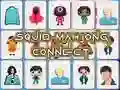 Spēle Savienot Mahjong Aita online Spēle Savienot Mahjong Aita online