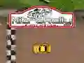 Spēle Nitro Rallija Evolūcija online Spēle Nitro Rallija Evolūcija online