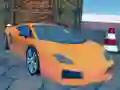 Spēle Gta Auto Sacensības - Simulācijas Stāvvieta 4 online Spēle Gta Auto Sacensības - Simulācijas Stāvvieta 4 online