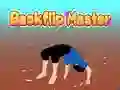 Spēle Atpakaļejo Lēcienu Meistars online