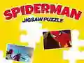 Spēle Zinātniskā mīkla Spiderman online Spēle Zinātniskā mīkla Spiderman online
