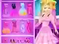 Spēle Modes lelles skapis online Spēle Modes lelles skapis online