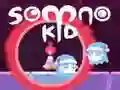 Spēle Somno Bērns online Spēle Somno Bērns online