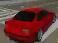 Spēle Auto Triku Stāvvieta-SBH online