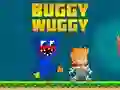 Spēle Buggy Wuggy online Spēle Buggy Wuggy online