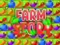 Spēle Fermas Stāsts online Spēle Fermas Stāsts online