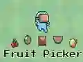 Spēle Augļu Vācējs online