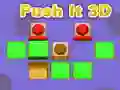 Spēle Spied to 3D online Spēle Spied to 3D online