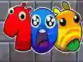 Spēle 100 Simts online Spēle 100 Simts online