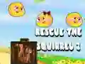 Spēle Izglāb vāveri 2 online Spēle Izglāb vāveri 2 online