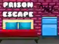 Spēle G2M Bēgšana no cietuma online Spēle G2M Bēgšana no cietuma online