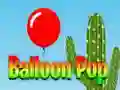 Spēle Pārsist balonu online Spēle Pārsist balonu online