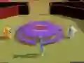 Spēle Poppy Imposter SpēleLaiks online Spēle Poppy Imposter SpēleLaiks online
