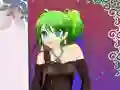 Spēle Modes Meitene Sabrina: Tērps online Spēle Modes Meitene Sabrina: Tērps online
