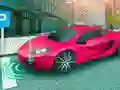 Spēle Auto Simulācija Bezmaksas online Spēle Auto Simulācija Bezmaksas online
