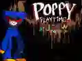 Spēle Poppy Playtime Puzļu izaicinājums online Spēle Poppy Playtime Puzļu izaicinājums online
