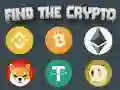 Spēle Atrodi Krypto online Spēle Atrodi Krypto online