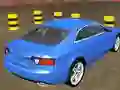 Spēle Sacīkstes automašīnā 2 online Spēle Sacīkstes automašīnā 2 online