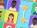 Spēle Cilvēki Onet online Spēle Cilvēki Onet online