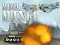 Spēle Mega Mānija online