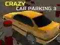 Spēle Traks Auto Stāvvietas 3 online Spēle Traks Auto Stāvvietas 3 online