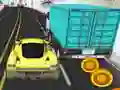 Spēle Meklēts sacīkšu braucējs online Spēle Meklēts sacīkšu braucējs online