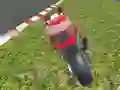 Spēle Trakais velosipēdu braucējs online Spēle Trakais velosipēdu braucējs online