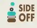 Spēle Sānu Off online Spēle Sānu Off online