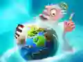 Spēle Doodle God Ultimate Izdevums online Spēle Doodle God Ultimate Izdevums online