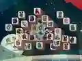 Spēle Starp Mahjong flīzēm online Spēle Starp Mahjong flīzēm online