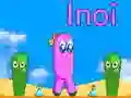 Spēle Inoi online Spēle Inoi online