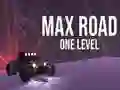 Spēle Max Ceļš - Viena Līmenis online Spēle Max Ceļš - Viena Līmenis online